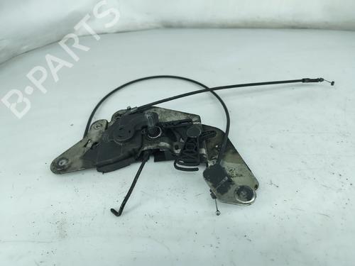 interior-handle-opel-combo-box-bodympv-2001-32412667 main image