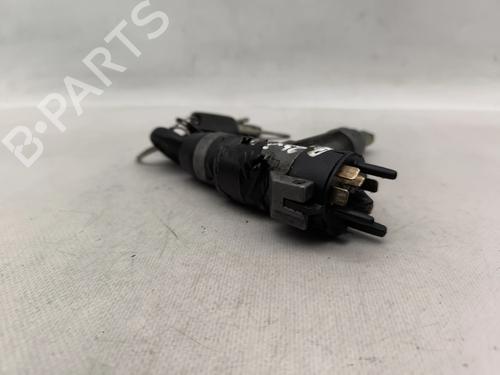 Other AUDI 80 B4 Saloon (8C2) 1.9 TDI | BP32404501O1 