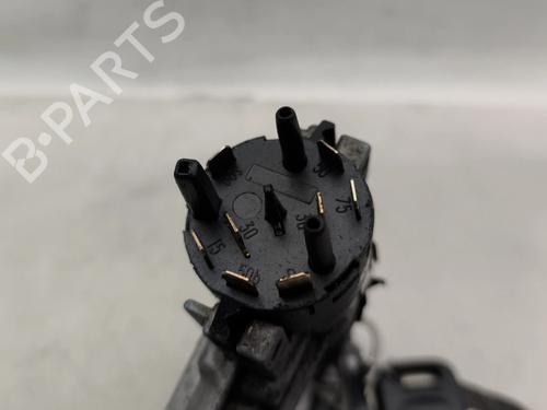 Other AUDI 80 B4 Saloon (8C2) 1.9 TDI | BP32404501O1 