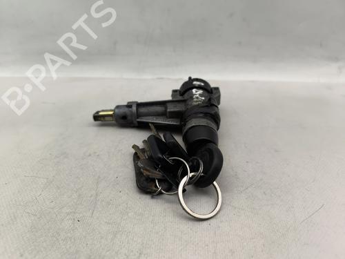 other-audi-80-b4-saloon-8c2-1991-1992-1993-1994-1995-32404501 main image