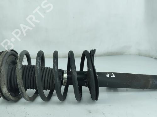 Used Left front shock absorber Left front shock absorber CITROËN XSARA (N1) 1.6 i (88 hp) 32412691 32412691