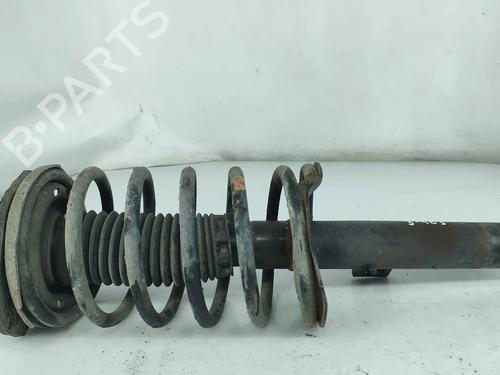 Used Right front shock absorber Right front shock absorber CITROËN XSARA (N1) 1.6 i (88 hp) 32412690 32412690