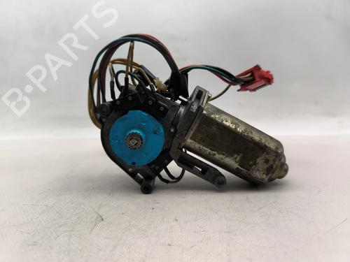 sunroof-engine-renault-megane-scenic-ja01_-1996-1997-1998-1999-2000-2001-32394815 main image