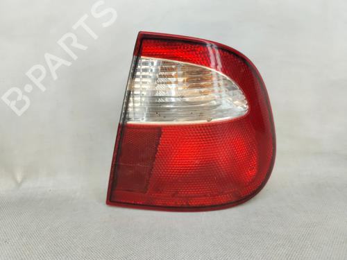 Used Right taillight Right taillight SEAT CORDOBA (6K1, 6K2) 1.4 16V (75 hp) 32412623 32412623