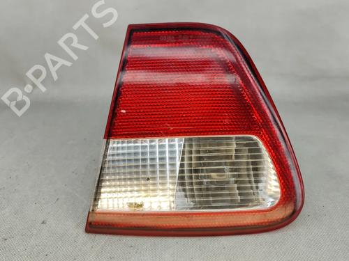 Used Right tailgate light Right tailgate light SEAT CORDOBA (6K1, 6K2) 1.4 16V (75 hp) 32412625 32412625