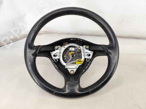 Used Steering wheel Steering wheel VW GOLF IV (1J1) 1.4 16V (75 hp) 32429865 32429865