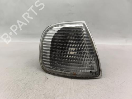 Used Right front indicator SEAT IBIZA II (6K1) 1.0 i (50 hp) 32438315