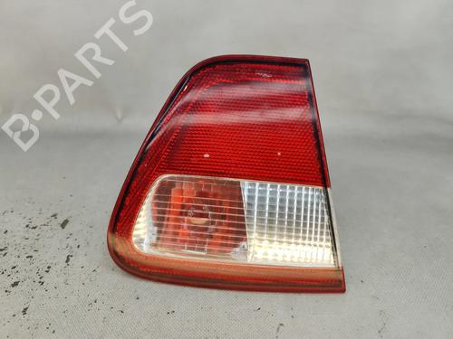 Used Left tailgate light Left tailgate light SEAT CORDOBA (6K1, 6K2) 1.4 16V (75 hp) 32412626 32412626