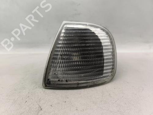 Used Left front indicator Left front indicator SEAT IBIZA II (6K1) 1.0 i (50 hp) 32438316 32438316