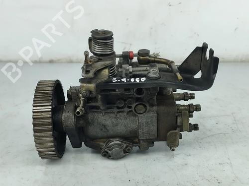Used Injection pump Injection pump SEAT IBIZA II (6K1) 1.9 D (64 hp) 32438317 32438317