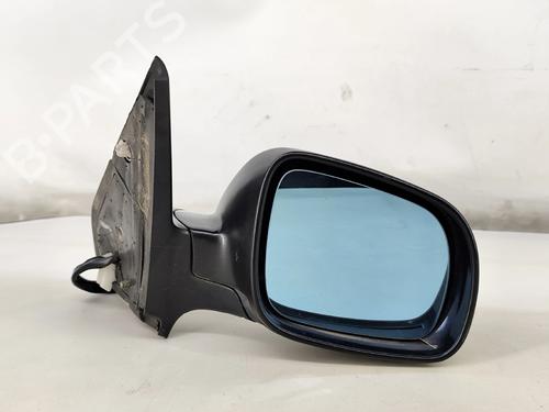 right-mirror-vw-golf-iv-1j1-1997-1998-1999-2000-2001-2002-2003-2004-2005-2006-2007-2008-31112423 main image