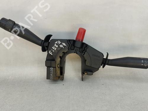 Used Steering column stalk Steering column stalk FORD FIESTA IV (JA_, JB_) 1.25 i 16V (75 hp) 32412631 32412631
