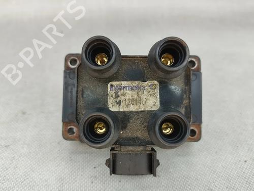 Used Ignition coil Ignition coil 32412632 32412632