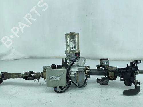 Used Steering column OPEL CORSA C (X01) 1.2 (F08, F68) (75 hp) 32412723