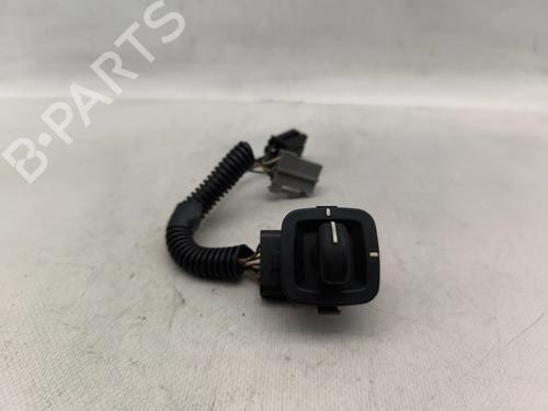 Used Mirror switch Mirror switch 30389185 30389185