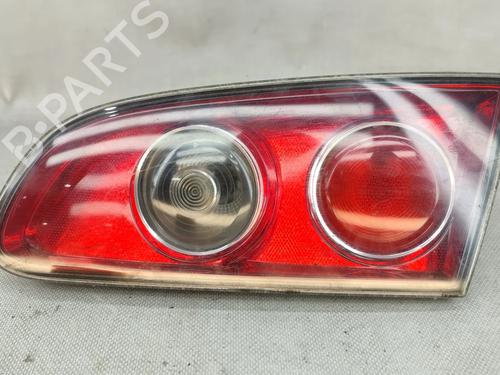 right-tailgate-light-seat-cordoba-6l2-2002-2003-2004-2005-2006-2007-2008-2009-32412651 main image