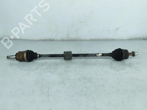 BP32412507M39 main image