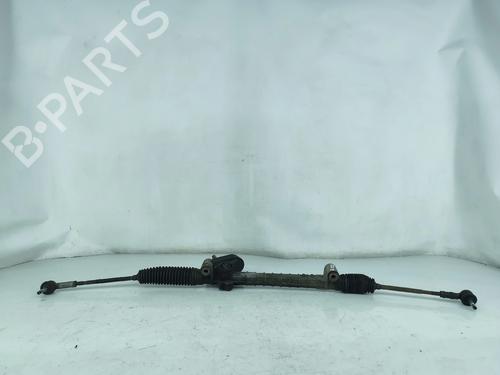 Steering rack OPEL CORSA C (X01) 1.2 (F08, F68) | BP32412724M22 - Image 2
