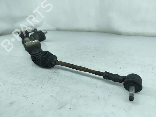 Steering rack OPEL CORSA C (X01) 1.2 (F08, F68) | BP32412724M22 - Image 4