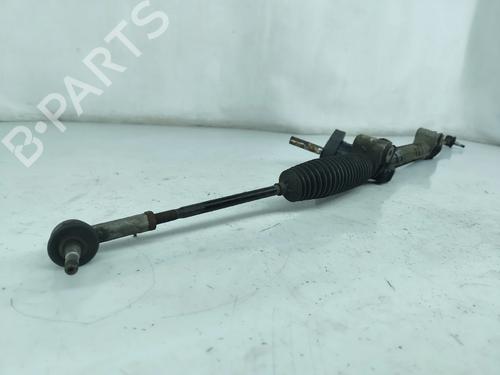 Steering rack OPEL CORSA C (X01) 1.2 (F08, F68) | BP32412724M22 - Image 3