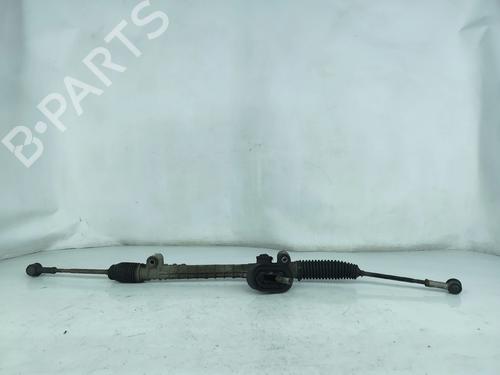 other-opel-corsa-c-x01-2000-2001-2002-2003-2004-2005-2006-2007-2008-2009-32412724 main image