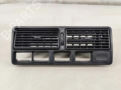Luftventil Luftventil VW GOLF IV (1J1) 1.4 16V (75 hp) 31112425 31112425