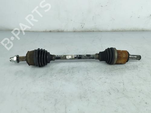 BP32412508M38 main image