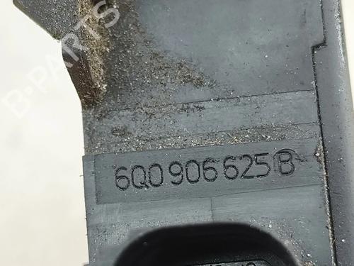 Electronic module SEAT CORDOBA (6L2) 1.4 TDI | BP32412652M83  - Image 5