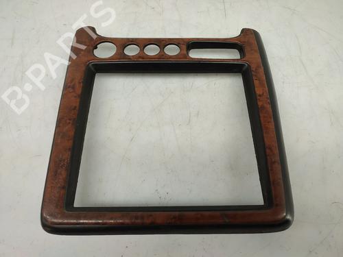 Used Other Other KIA SPORTAGE VAN 2.0 TDI 4WD (83 hp) 31932037 31932037