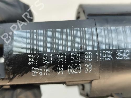 Headlight switch SEAT CORDOBA (6L2) 1.4 TDI | BP32412653I24  - Image 5