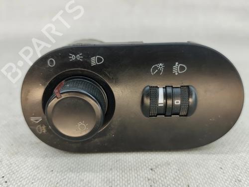 headlight-switch-seat-cordoba-6l2-2002-2003-2004-2005-2006-2007-2008-2009-32412653 main image