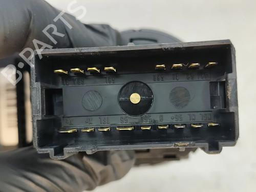 Headlight switch SEAT CORDOBA (6L2) 1.4 TDI | BP32412653I24  - Image 6