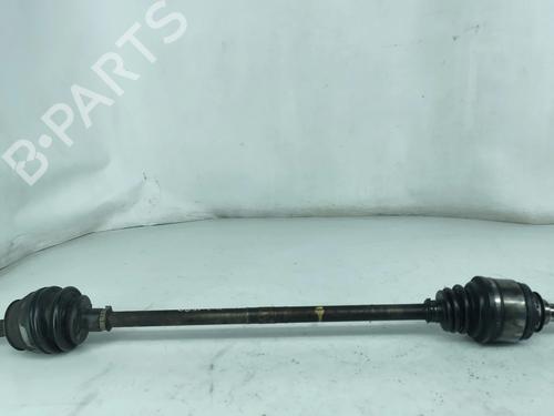 Used Right front driveshaft Right front driveshaft 32412730 32412730
