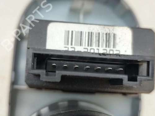 Headlight switch SEAT CORDOBA (6L2) 1.4 TDI | BP32412653I24  - Image 7