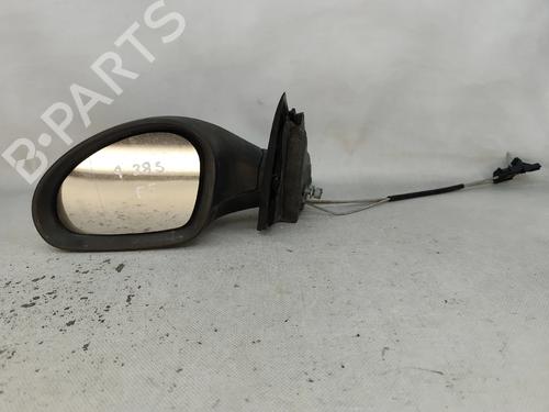 left-mirror-seat-cordoba-6l2-2002-2003-2004-2005-2006-2007-2008-2009-32412654 main image