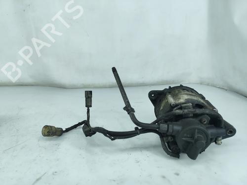 Used Alternator OPEL CORSA A Hatchback (S83) 1.5 TD (F08, M08, F68, M68) (67 hp) 32412735