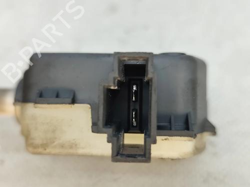 Electronic module SEAT CORDOBA (6L2) 1.4 TDI | BP32412655M83 - Image 6