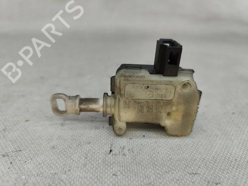 electronic-module-seat-cordoba-6l2-2002-2003-2004-2005-2006-2007-2008-2009-32412655 main image
