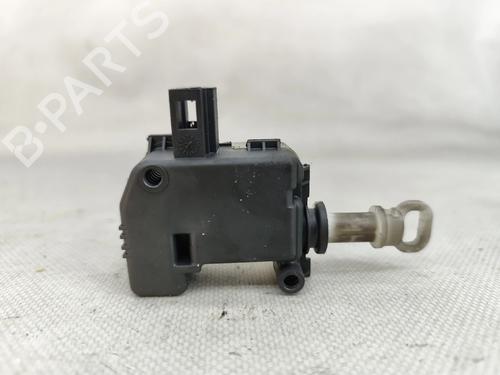 Electronic module SEAT CORDOBA (6L2) 1.4 TDI | BP32412655M83 - Image 2