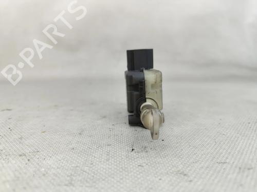 Electronic module SEAT CORDOBA (6L2) 1.4 TDI | BP32412655M83 - Image 4