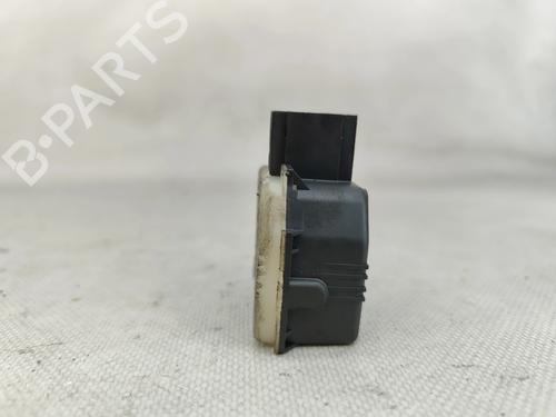 Electronic module SEAT CORDOBA (6L2) 1.4 TDI | BP32412655M83 - Image 3