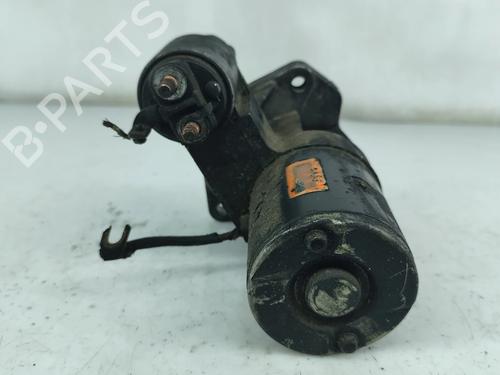 Used Starter Starter OPEL CORSA A Hatchback (S83) 1.5 TD (F08, M08, F68, M68) (67 hp) 32412732 32412732