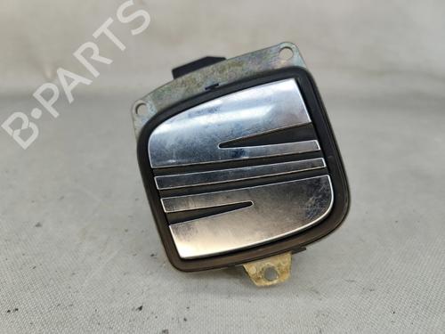 other-seat-cordoba-6l2-2002-2003-2004-2005-2006-2007-2008-2009-32412656 main image