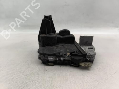 front-left-lock-peugeot-307-break-3e-2002-2003-2004-2005-2006-2007-2008-2009-31117389 main image