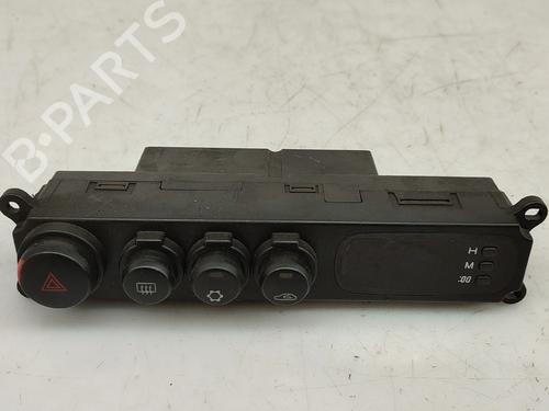 Display für KIA SPORTAGE VAN 2.0 TDI 4WD (83 hp) 31932047