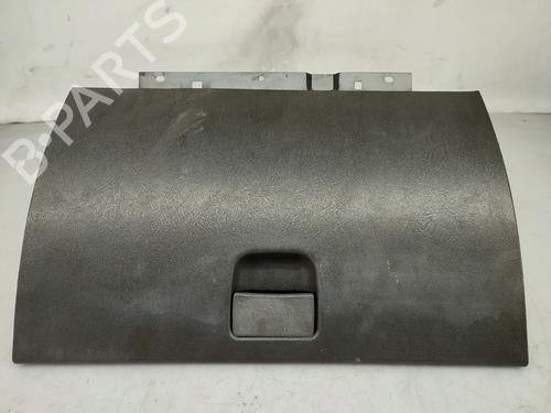 Used Glove box Glove box KIA SPORTAGE VAN 2.0 TDI 4WD (83 hp) 31932031 31932031