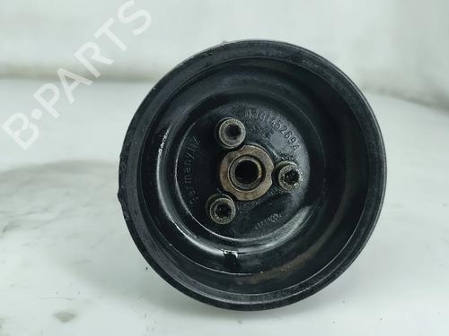 steering-pump-vw-golf-iv-1j1-1997-1998-1999-2000-2001-2002-2003-2004-2005-2006-2007-2008-32412750 main image