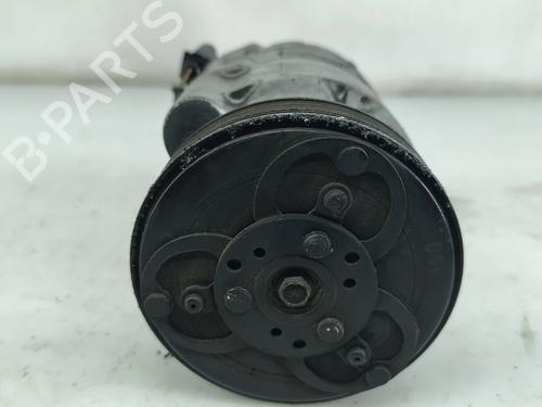 ac-compressor-vw-golf-iv-1j1-1997-1998-1999-2000-2001-2002-2003-2004-2005-2006-2007-2008-32412749 main image