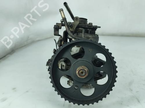 Used Injection pump Injection pump OPEL CORSA A Hatchback (S83) 1.5 TD (F08, M08, F68, M68) (67 hp) 32412734 32412734