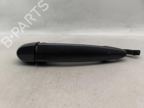 BP30649691C130 main image